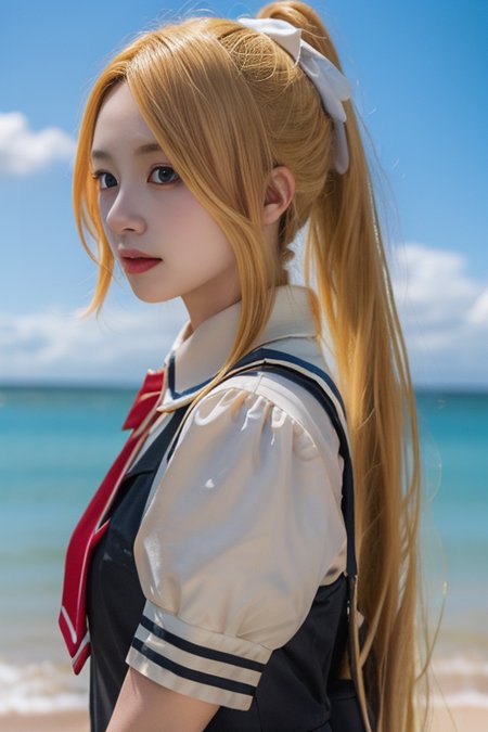 Preview 7690680