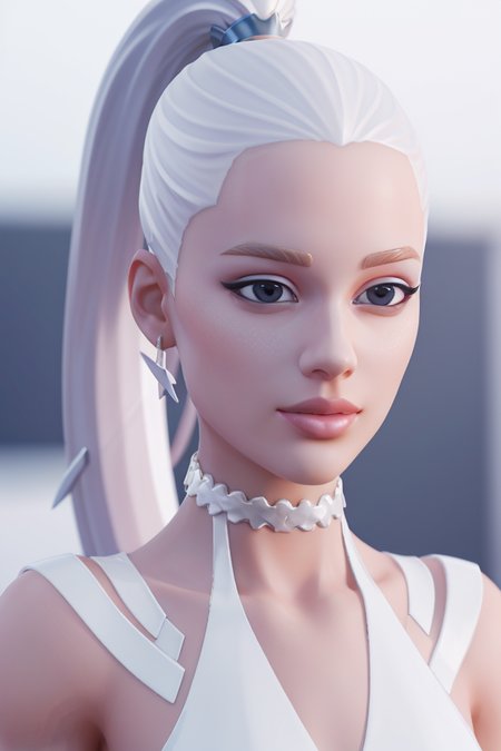 Preview undefined
