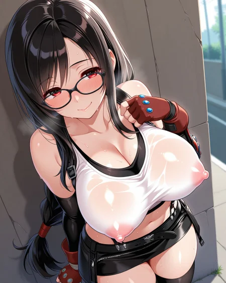 Preview 66726506