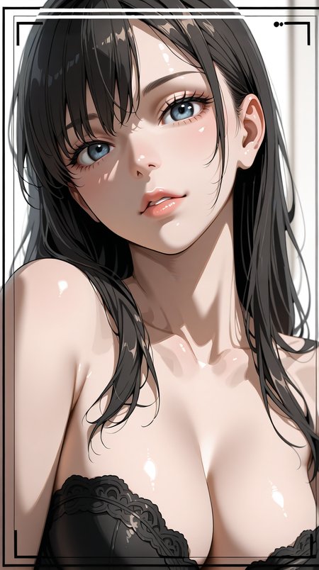 Preview 45003722