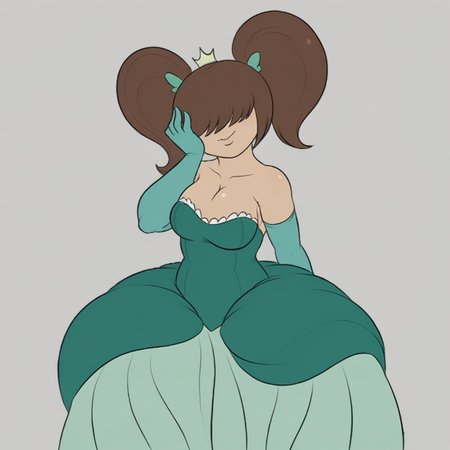 Preview undefined