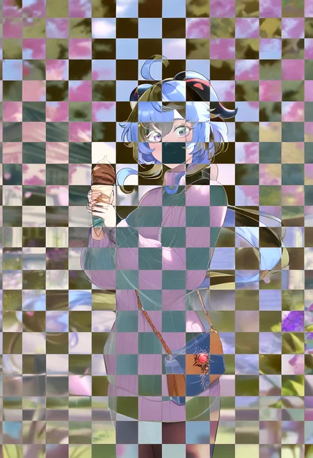 Preview 79199994