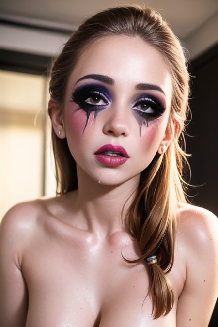 Preview 289764