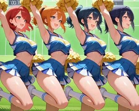 Preview undefined