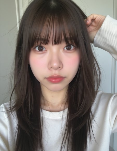 Preview undefined