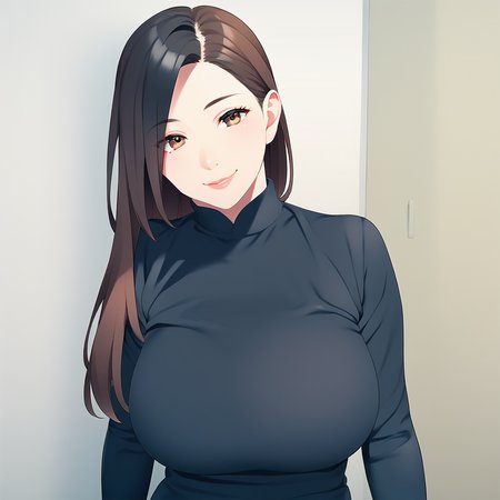 Preview undefined