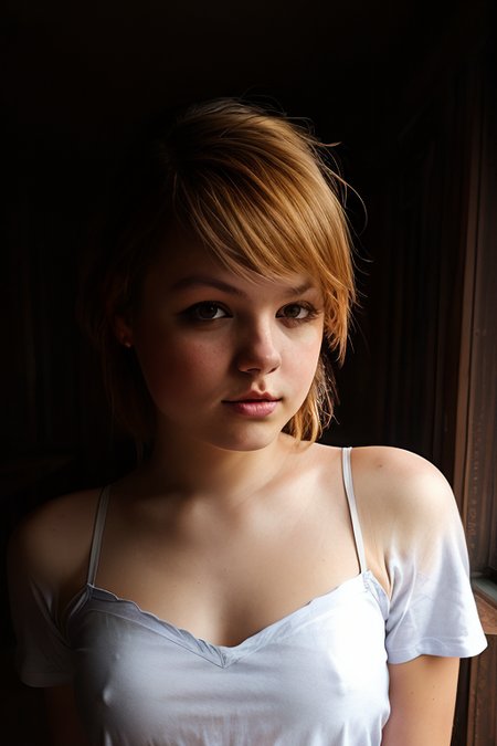 Preview 10741484