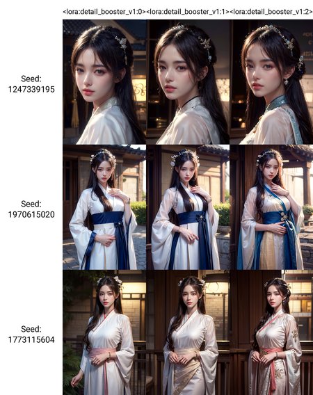Preview 19875865