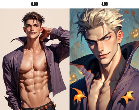 Preview 48455527