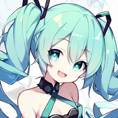 Preview 439776