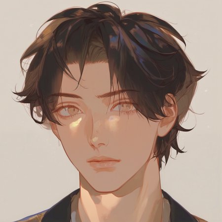 Preview 107126068