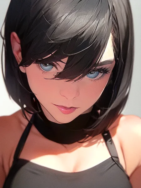 Preview 77926991