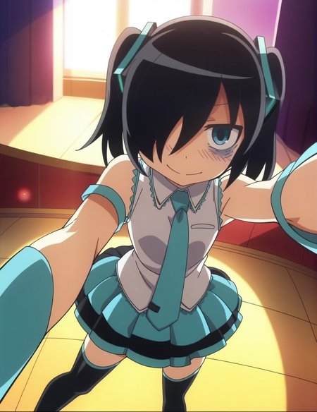 Preview undefined