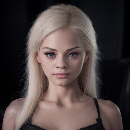 Preview undefined