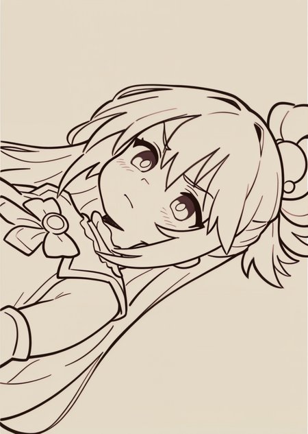 Preview 70622280