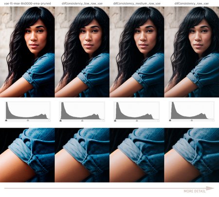 Preview 1133460