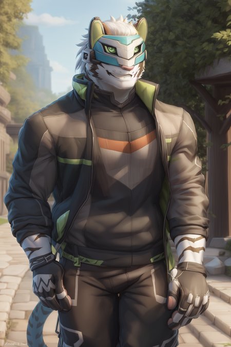 Preview 7497854