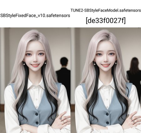 Preview 108351370