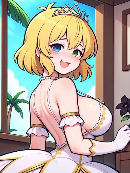 Preview 75187069