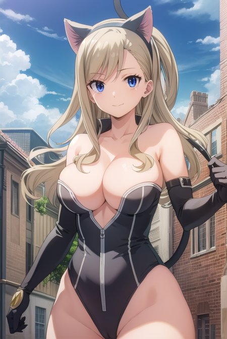Preview undefined