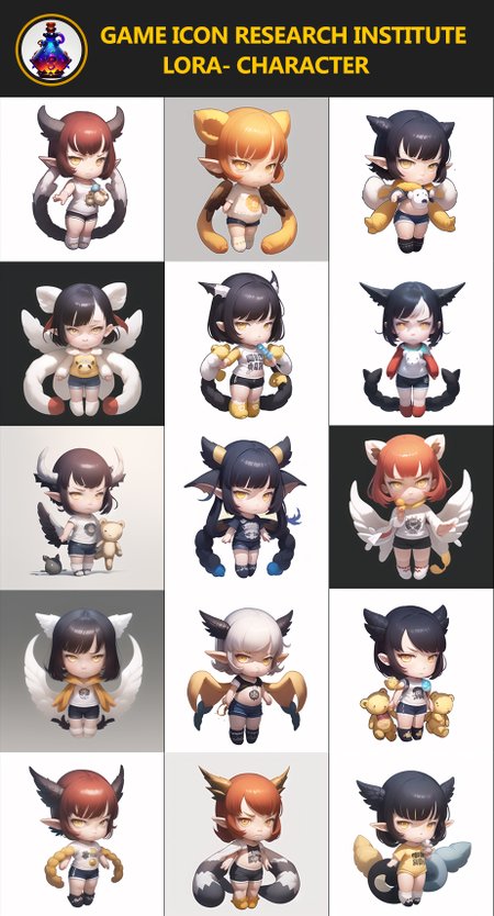 GameIconResearch_character_Lora