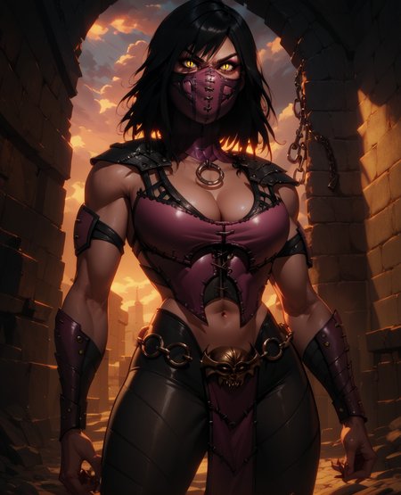 Preview 7979424