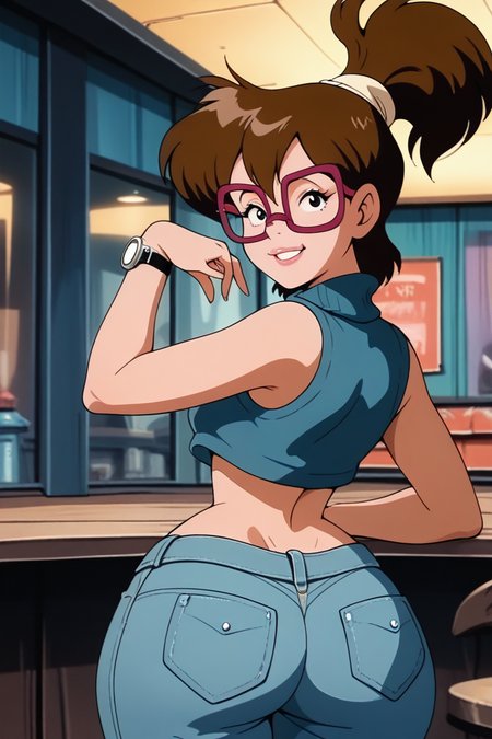 Preview 71664305