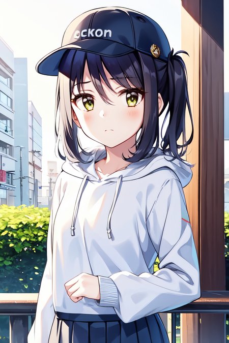 Preview undefined