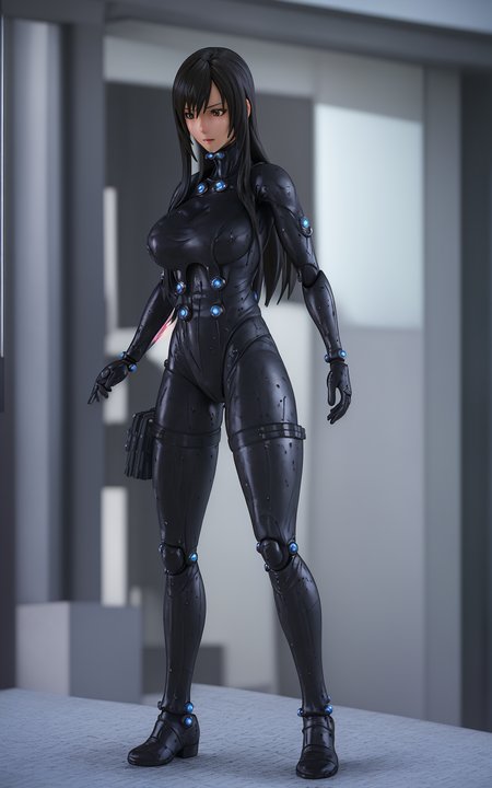 Preview 313611