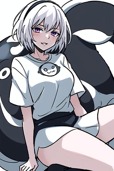 Preview 663277