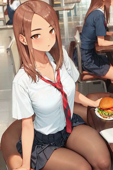 Preview 28126464