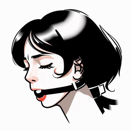 Preview 7354632