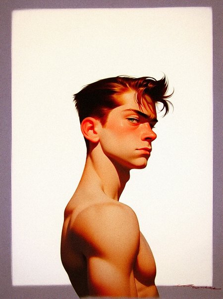 Preview 119698479