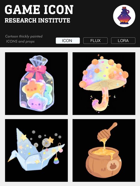 Preview 68909805
