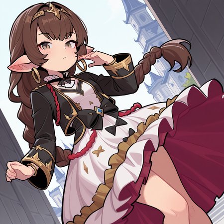 Preview undefined