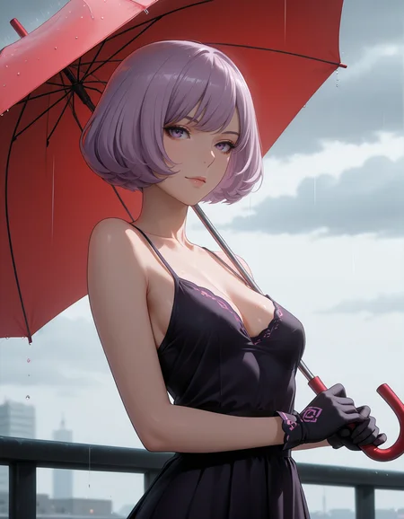 Preview 90205671