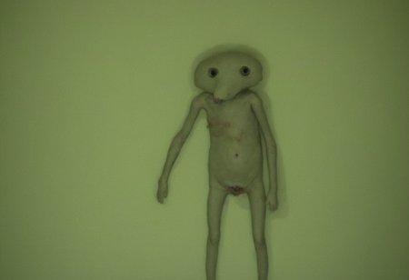photo, creature, disturbing, depressing, melancholic <lora:y2kmadmix_v0.0.1:1>