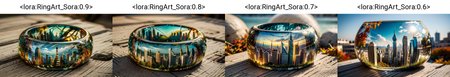 Preview 1916450