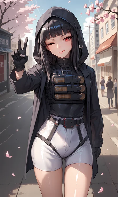 Preview 34067476