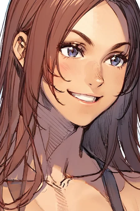 Preview 6710284