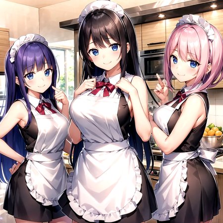 Preview 4367078