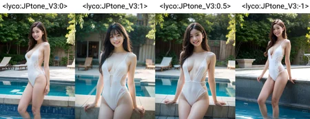 Preview 1193005