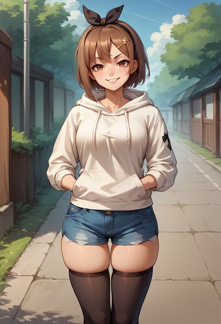 Preview 16334207
