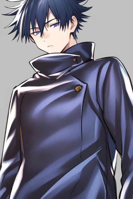 Preview 268531