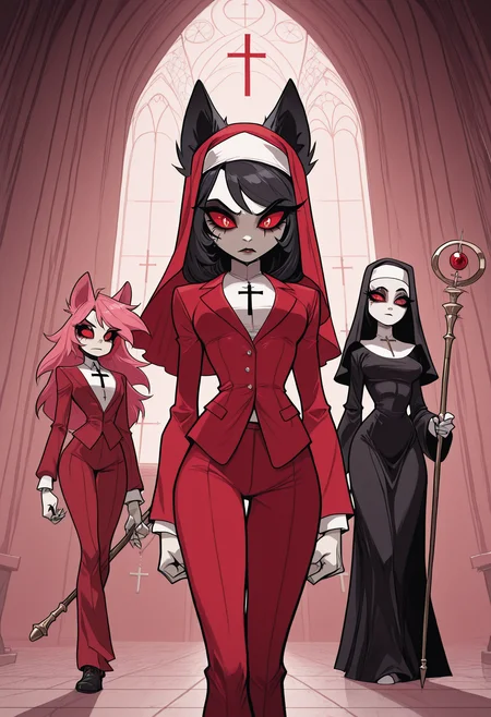 Preview 78471539