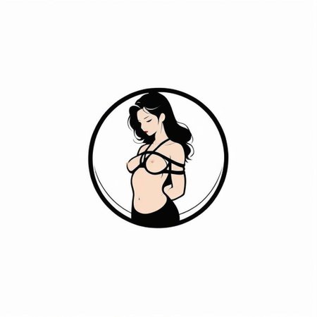 Preview 6125622