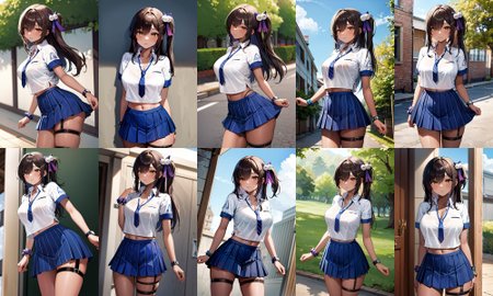 Preview 7464619