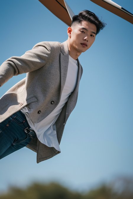 Preview 6287693