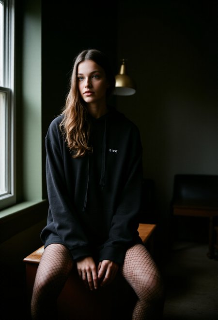 Preview 39200668