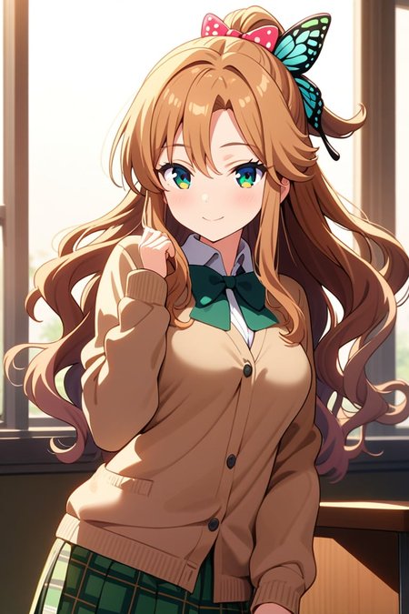 Preview 61160393